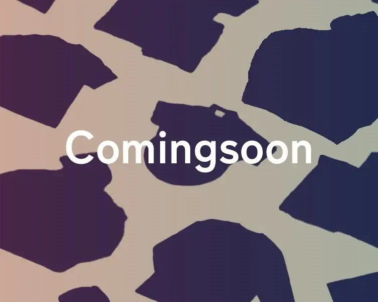 【阪急うめだ本店】映画『ウィキッド 永遠の約束』とコラボレーション！今ここだけのブランドコラボや巨大ウィンドー7面も大変身 画像 16