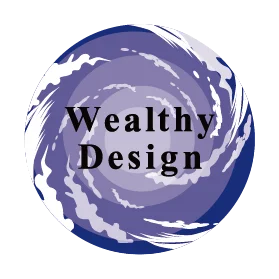 「エンジニア人生の再開発！」天使と悪魔がささやく脳内葛藤を実写化。Wealthy Design、全5話の連ドラ型採用CMを1月29日より順次公開 画像 12