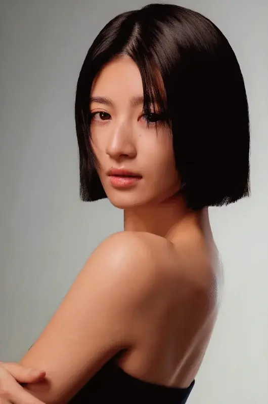 「エンジニア人生の再開発！」天使と悪魔がささやく脳内葛藤を実写化。Wealthy Design、全5話の連ドラ型採用CMを1月29日より順次公開 画像 13