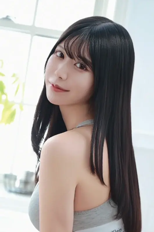 「エンジニア人生の再開発！」天使と悪魔がささやく脳内葛藤を実写化。Wealthy Design、全5話の連ドラ型採用CMを1月29日より順次公開 画像 14