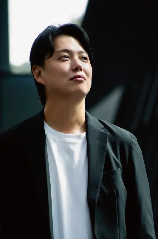 「エンジニア人生の再開発！」天使と悪魔がささやく脳内葛藤を実写化。Wealthy Design、全5話の連ドラ型採用CMを1月29日より順次公開 画像 15