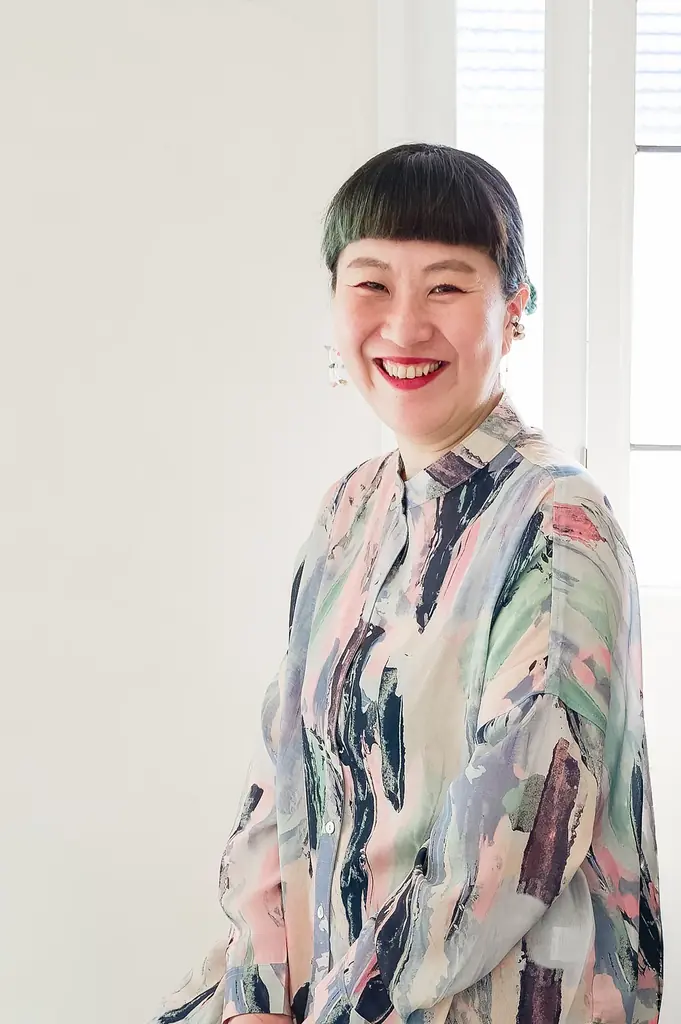 キャリア迷子に悩む女性を救う、満足度90%のキャリアスクール『hatch Lab.irodori』が2つのプログラムへパワーアップ！ 画像 7