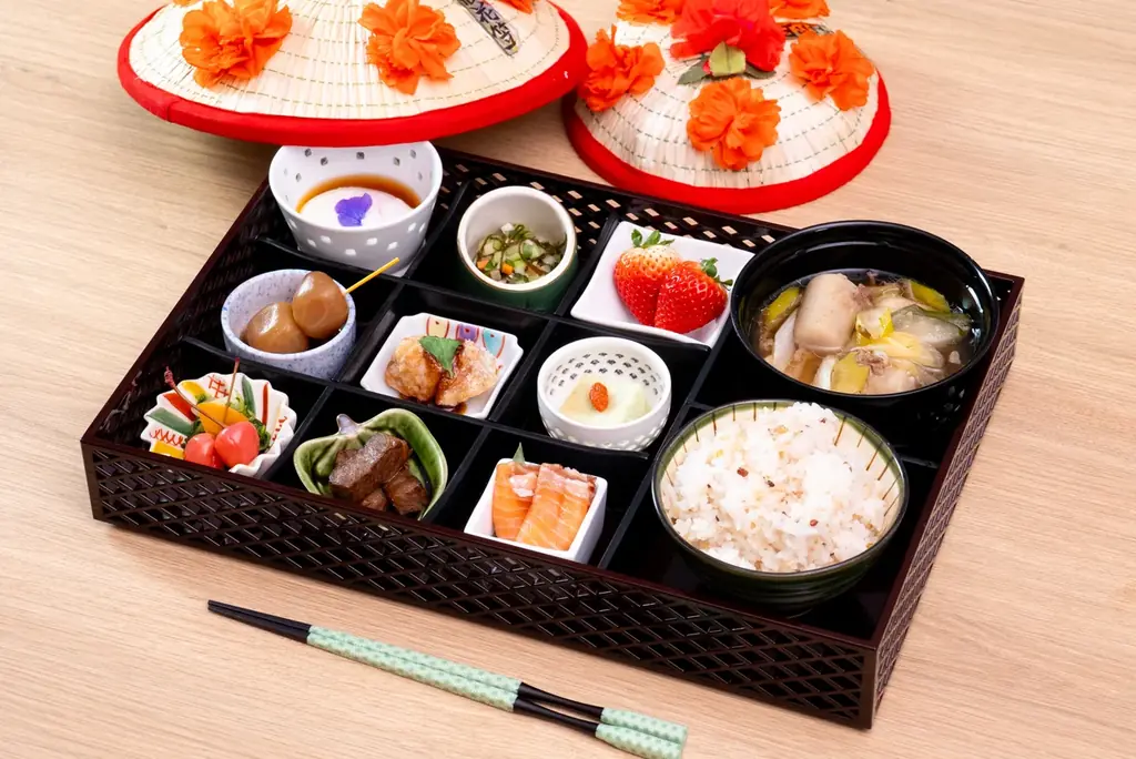 祝3周年！「おふろcafé yusa」がもっと美味しい場所へ。山形を味わい尽くす、“地産地消”新カフェメニューが2026年2月13日(金)より提供開始！ 画像 2