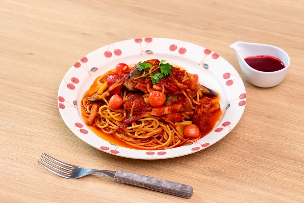 祝3周年！「おふろcafé yusa」がもっと美味しい場所へ。山形を味わい尽くす、“地産地消”新カフェメニューが2026年2月13日(金)より提供開始！ 画像 3