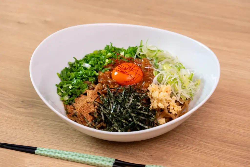 祝3周年！「おふろcafé yusa」がもっと美味しい場所へ。山形を味わい尽くす、“地産地消”新カフェメニューが2026年2月13日(金)より提供開始！ 画像 4