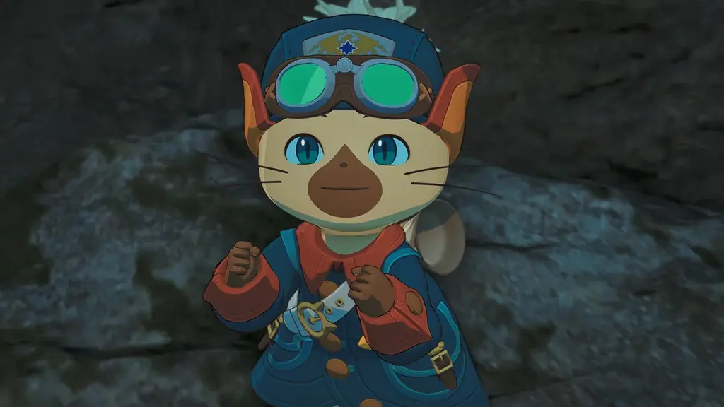 『モンスターハンターワイルズ』発売から1周年を記念したゲーム内イベントが目白押し！　歴戦王アルシュベルドや変わり種クエストまで、2月18日（水）配信予定のアップデート情報を公開！ 画像 17