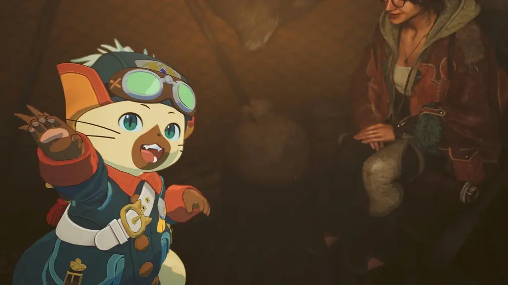 『モンスターハンターワイルズ』発売から1周年を記念したゲーム内イベントが目白押し！　歴戦王アルシュベルドや変わり種クエストまで、2月18日（水）配信予定のアップデート情報を公開！ 画像 19