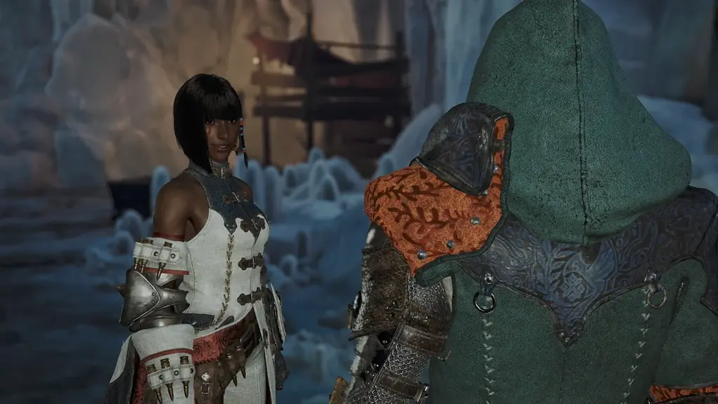 『モンスターハンターワイルズ』発売から1周年を記念したゲーム内イベントが目白押し！　歴戦王アルシュベルドや変わり種クエストまで、2月18日（水）配信予定のアップデート情報を公開！ 画像 23