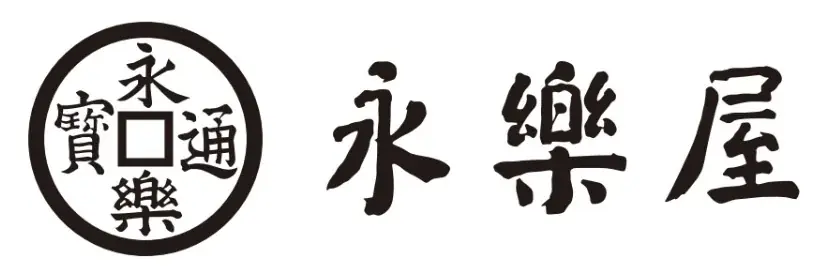 京都の老舗綿布商、永樂屋とタビオのコラボ企画。2026年２月17日（火）、タビオ運営の37店舗と公式オンラインストアで発売。一部店舗では、ラブリ紋刺繍サービスも実施 画像 6