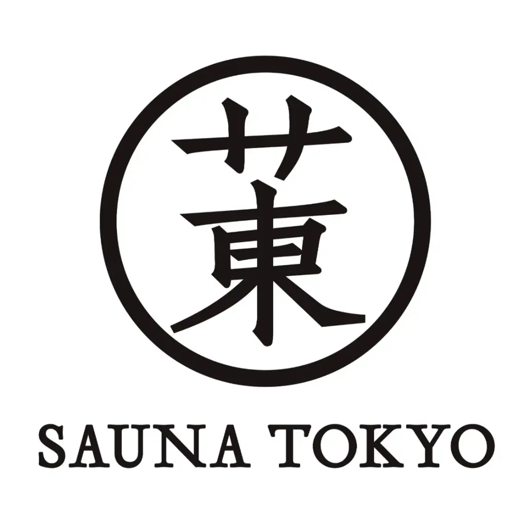 SHIRORU × サウナ東京 のコラボイベントが決定！　素肌も“ととのう”人気洗顔・クレンジングを2月11日から期間限定導入 画像 2