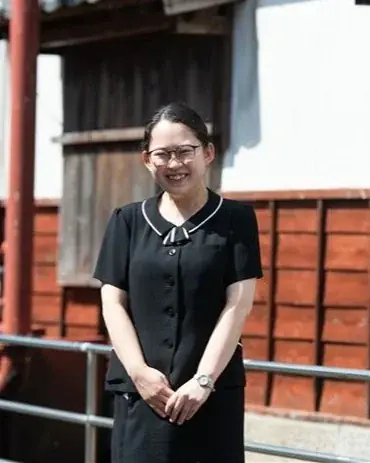 鹿児島県枕崎市での4者共同開発のオリジナル芋焼酎が今春発売！名称は「そらより。」に決定 画像 2