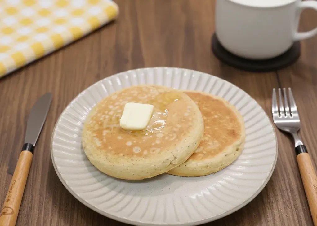 【ムーミン×みたけ食品】第2弾！不足しがちな鉄分をスプーン1杯で補う「黒ごまアーモンドきな粉」90g新発売 画像 3