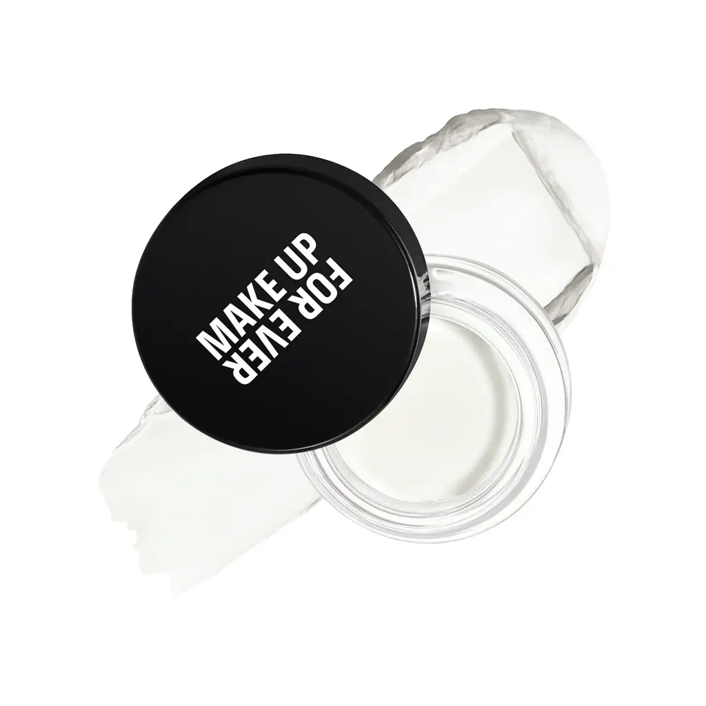 【メイクアップフォーエバー】2025年秋に新登場したクリエイティブなメイクを叶える高発色クリームからバリエーション豊かに新色登場! 画像 2