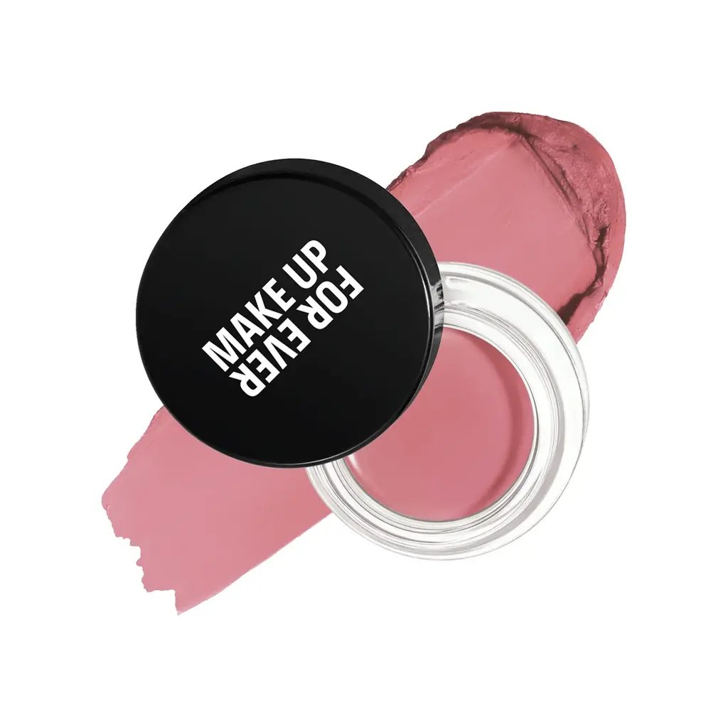 【メイクアップフォーエバー】2025年秋に新登場したクリエイティブなメイクを叶える高発色クリームからバリエーション豊かに新色登場! 画像 4