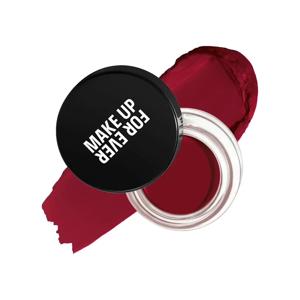 【メイクアップフォーエバー】2025年秋に新登場したクリエイティブなメイクを叶える高発色クリームからバリエーション豊かに新色登場! 画像 5