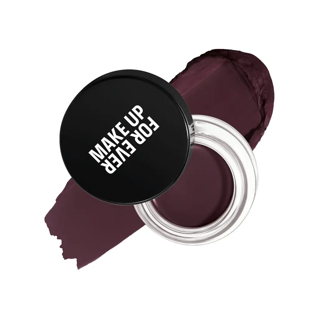 【メイクアップフォーエバー】2025年秋に新登場したクリエイティブなメイクを叶える高発色クリームからバリエーション豊かに新色登場! 画像 6