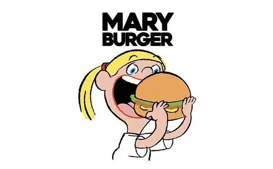 【そごう横浜店】キッチンカーフードフェスティバル 画像 1