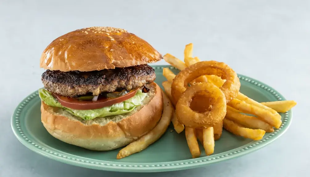 【そごう横浜店】キッチンカーフードフェスティバル 画像 2