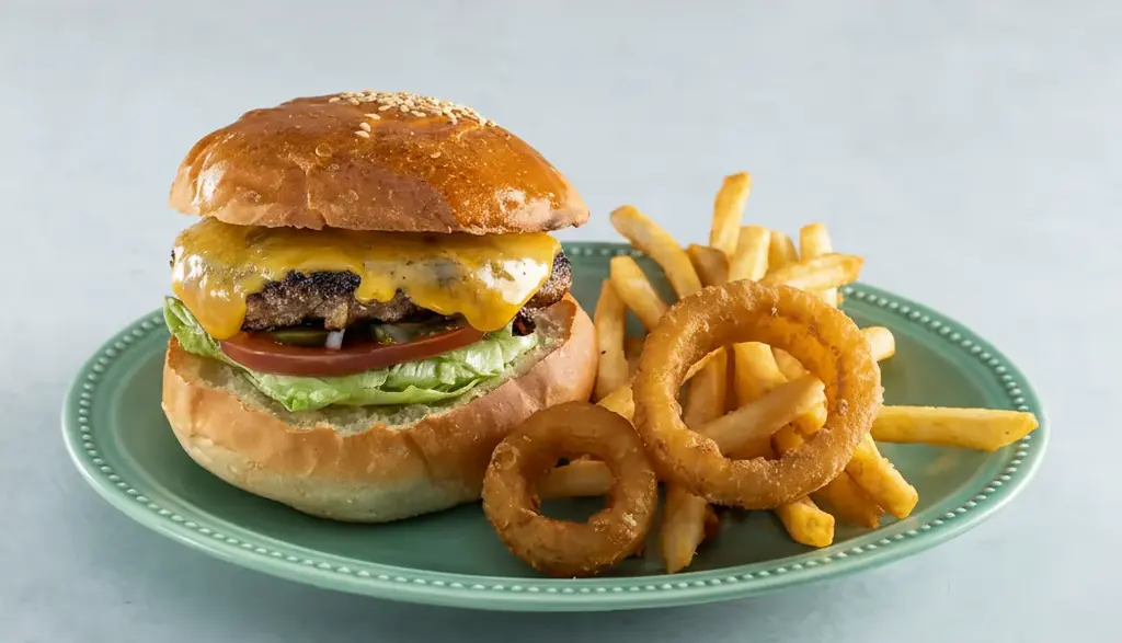 【そごう横浜店】キッチンカーフードフェスティバル 画像 3