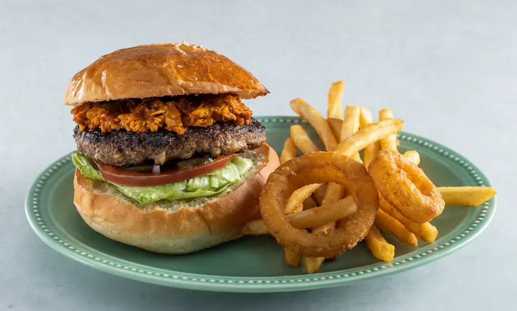 【そごう横浜店】キッチンカーフードフェスティバル 画像 4