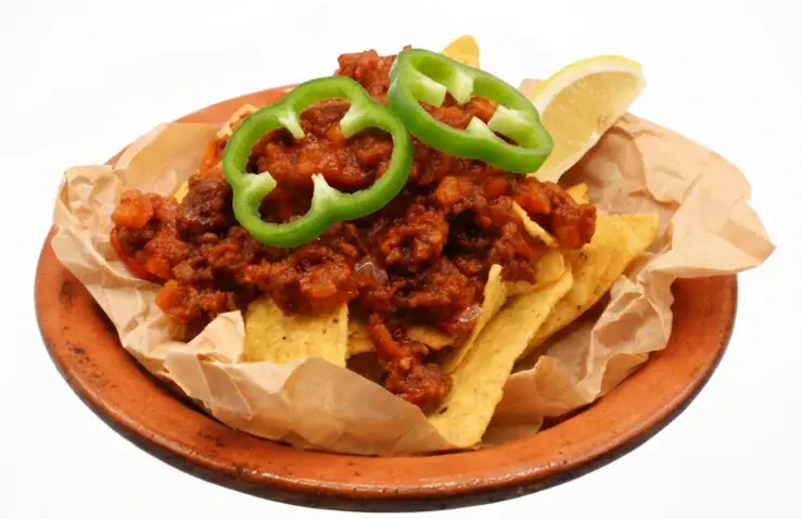 【そごう横浜店】キッチンカーフードフェスティバル 画像 5