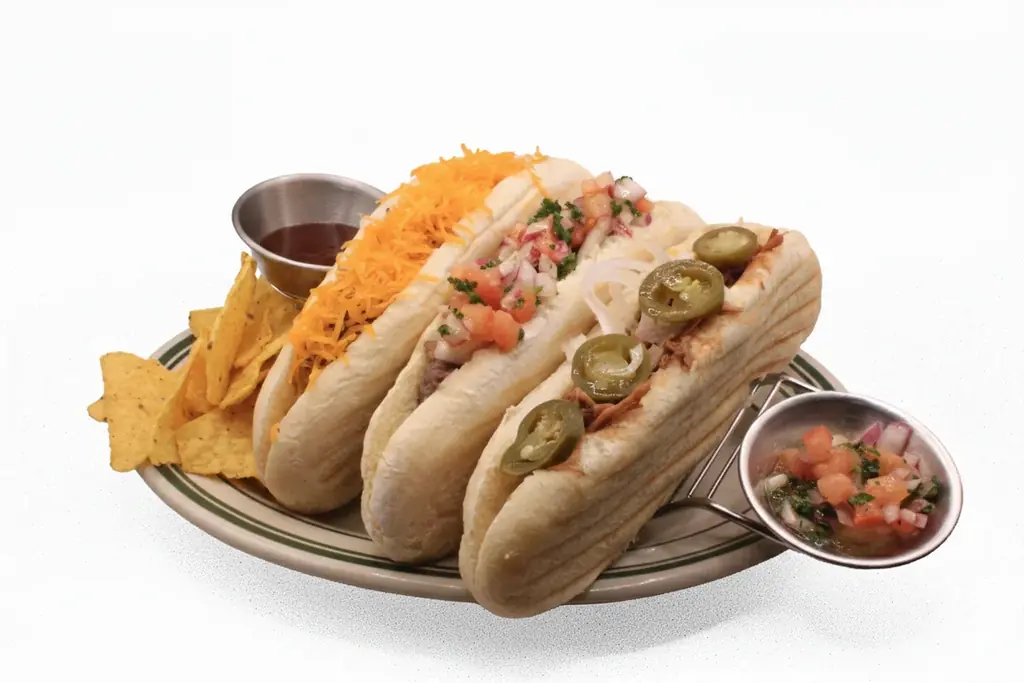 【そごう横浜店】キッチンカーフードフェスティバル 画像 6