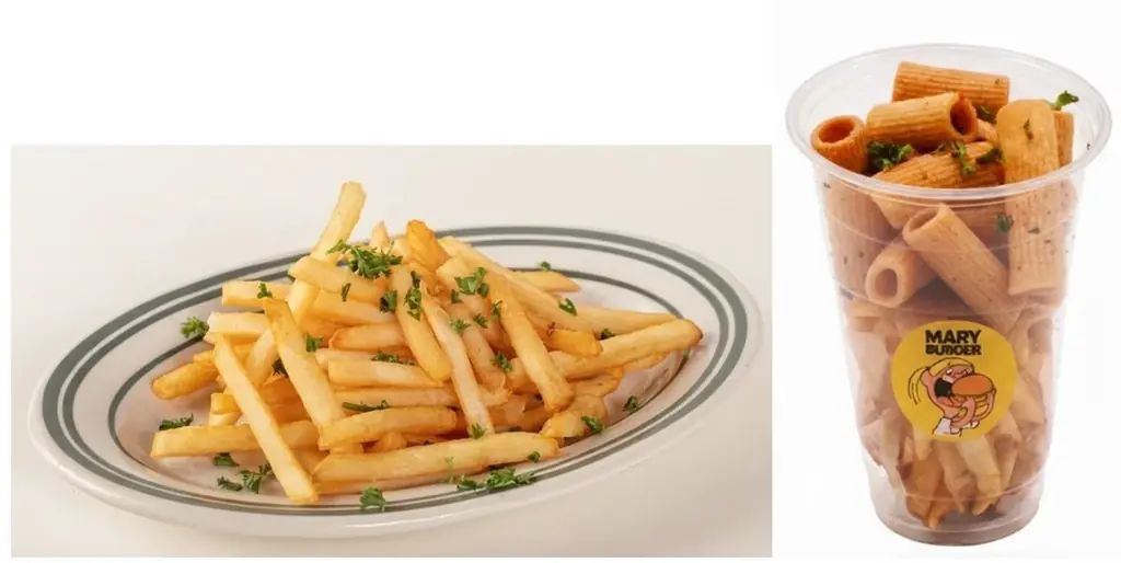 【そごう横浜店】キッチンカーフードフェスティバル 画像 7