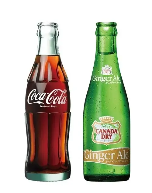 【そごう横浜店】キッチンカーフードフェスティバル 画像 8