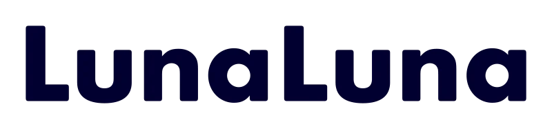 長野県小諸市とエムティーアイ、女性の健康管理支援に関する連携協定を締結！ 画像 2