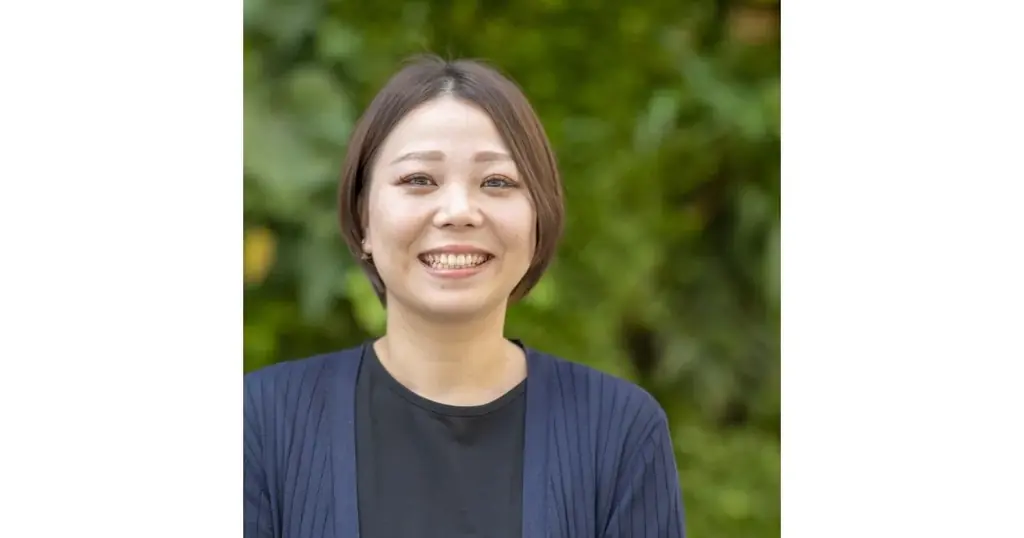 【2/24開催】発達障害でも元Amazon部長×元保険TOP営業が徹底対談　次こそは最後の転職！適職の見つけ方【無料／オンライン】 画像 3