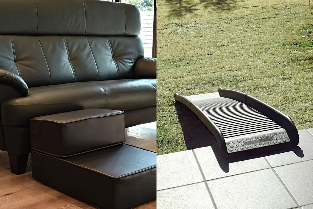 【最大30％OFF】愛犬旅は今が狙い目！全棟ドッグラン・サウナ付き「ドッグヴィラ広島」で春旅応援〈3大キャンペーン〉同時開催 画像 13