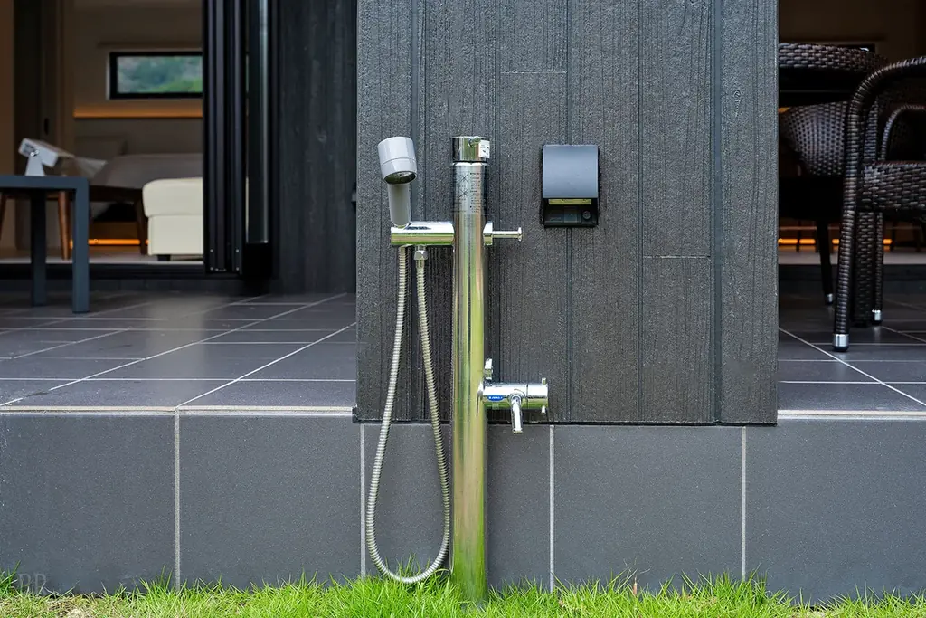 【最大30％OFF】愛犬旅は今が狙い目！全棟ドッグラン・サウナ付き「ドッグヴィラ広島」で春旅応援〈3大キャンペーン〉同時開催 画像 14