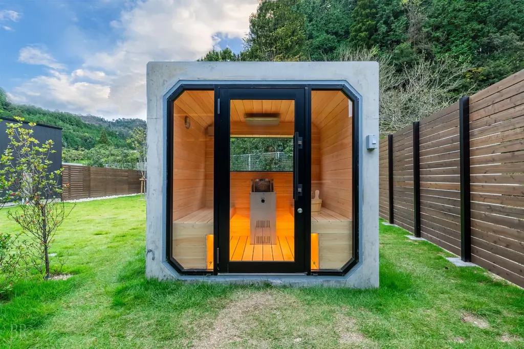 【最大30％OFF】愛犬旅は今が狙い目！全棟ドッグラン・サウナ付き「ドッグヴィラ広島」で春旅応援〈3大キャンペーン〉同時開催 画像 16