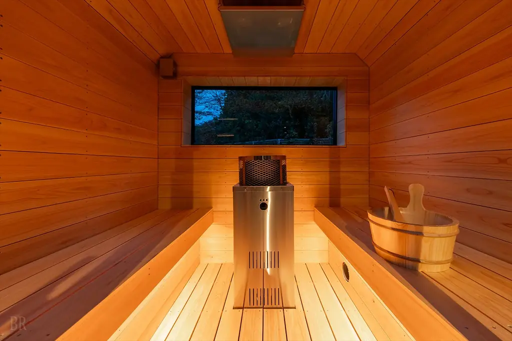 【最大30％OFF】愛犬旅は今が狙い目！全棟ドッグラン・サウナ付き「ドッグヴィラ広島」で春旅応援〈3大キャンペーン〉同時開催 画像 17