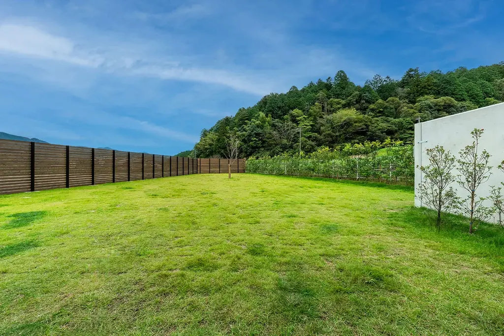 【最大30％OFF】愛犬旅は今が狙い目！全棟ドッグラン・サウナ付き「ドッグヴィラ広島」で春旅応援〈3大キャンペーン〉同時開催 画像 9