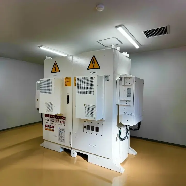 大阪万博の熱狂を、北海道最古の酒蔵へ。 画像 2