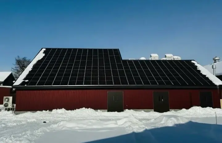 大阪万博の熱狂を、北海道最古の酒蔵へ。 画像 3