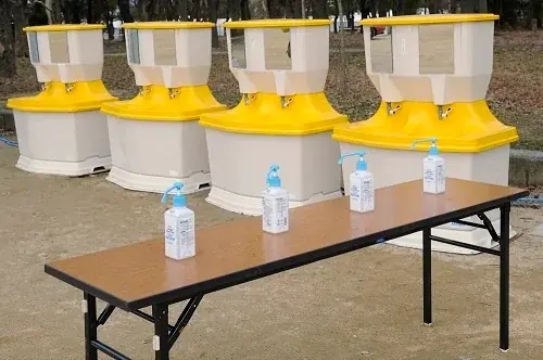 【ダスキン】大阪マラソンEXPO2026と大阪マラソン2026イベントの内容詳細 画像 4