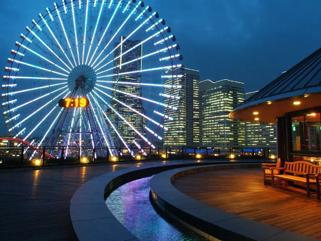 横浜バニラ、「横浜みなとみらい万葉倶楽部」にて「塩バニラフィナンシェ」「塩バニラクリーミーサブレ」の常設販売が決定！ 画像 3