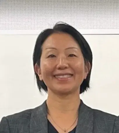 日本女子大学の新たな学びの節目に 国際女性デー記念講演を3月7日（土）にオンライン配信 画像 2