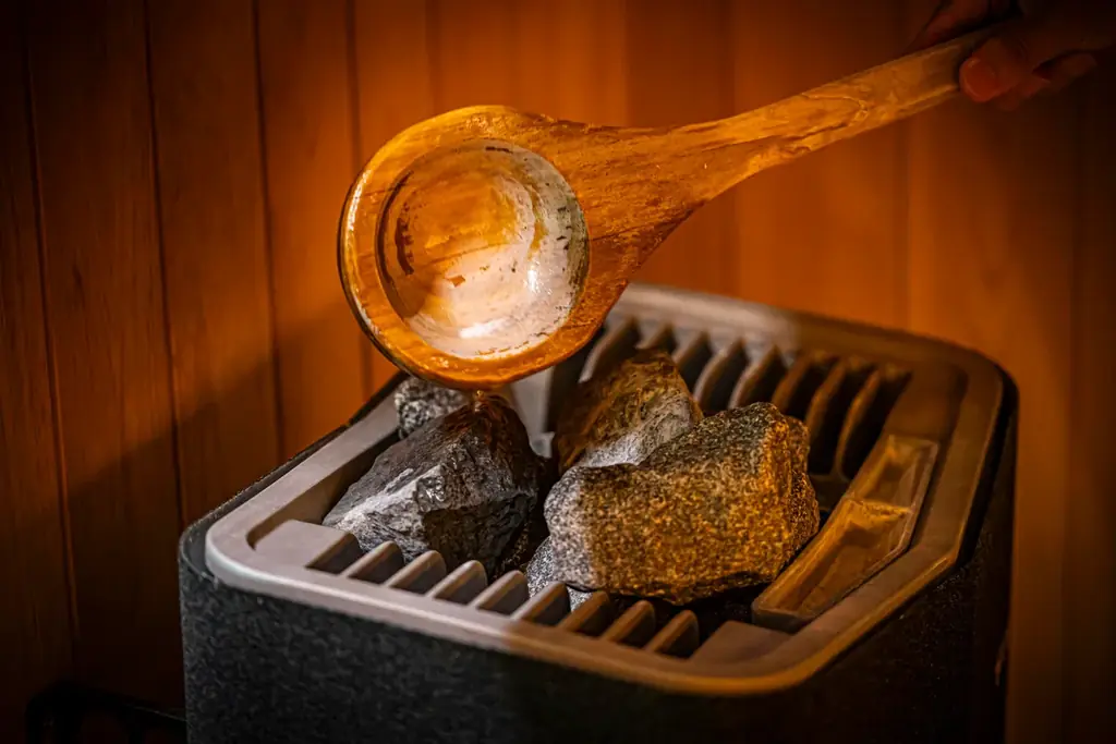 【新掲載】最大10名で1名9,800円〜「日本の夕陽百選」英虞湾を望む、サウナ＆プール付き1棟貸切ヴィラ「Others ～アザーズ伊勢志摩～」が特定日限定プランを販売開始 画像 8