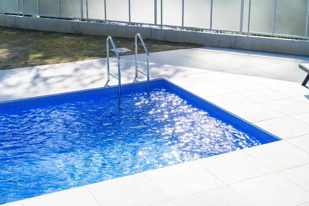 【新掲載】最大10名で1名9,800円〜「日本の夕陽百選」英虞湾を望む、サウナ＆プール付き1棟貸切ヴィラ「Others ～アザーズ伊勢志摩～」が特定日限定プランを販売開始 画像 9