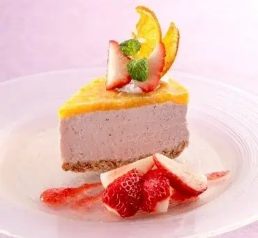 【玉川髙島屋S.C.】イベント情報毎年恒例の静岡県東伊豆町稲取発祥「雛のつるし飾り」を飾った“ひなまつり”イベントを3月3日(火)まで開催 画像 10