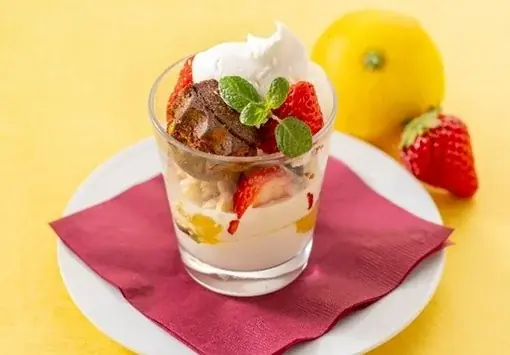 【玉川髙島屋S.C.】イベント情報毎年恒例の静岡県東伊豆町稲取発祥「雛のつるし飾り」を飾った“ひなまつり”イベントを3月3日(火)まで開催 画像 11