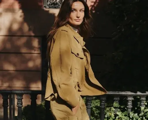 【玉川髙島屋S.C.】イベント情報毎年恒例の静岡県東伊豆町稲取発祥「雛のつるし飾り」を飾った“ひなまつり”イベントを3月3日(火)まで開催 画像 13