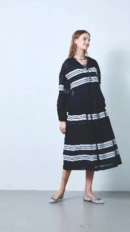 【玉川髙島屋S.C.】イベント情報毎年恒例の静岡県東伊豆町稲取発祥「雛のつるし飾り」を飾った“ひなまつり”イベントを3月3日(火)まで開催 画像 14