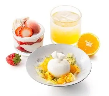 【玉川髙島屋S.C.】イベント情報毎年恒例の静岡県東伊豆町稲取発祥「雛のつるし飾り」を飾った“ひなまつり”イベントを3月3日(火)まで開催 画像 6