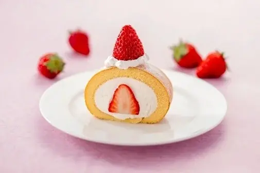 【玉川髙島屋S.C.】イベント情報毎年恒例の静岡県東伊豆町稲取発祥「雛のつるし飾り」を飾った“ひなまつり”イベントを3月3日(火)まで開催 画像 7