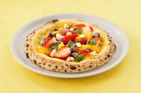 【玉川髙島屋S.C.】イベント情報毎年恒例の静岡県東伊豆町稲取発祥「雛のつるし飾り」を飾った“ひなまつり”イベントを3月3日(火)まで開催 画像 8