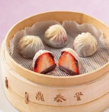 【玉川髙島屋S.C.】イベント情報毎年恒例の静岡県東伊豆町稲取発祥「雛のつるし飾り」を飾った“ひなまつり”イベントを3月3日(火)まで開催 画像 9